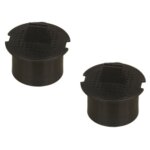 Filtres cave a vin 8014025140001