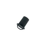 Filtre cave � vin d'origine r�frig�rateur, cong�lateur 481248128177 whirlpool