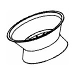 Filtre centrifugeuse