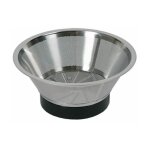 Filtre de centrifugeuse