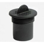 Filtre charbon 0070203122 pour cave  vin haier