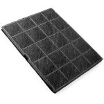 Filtre � charbon 08999113 - best