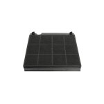 Filtre � charbon type 15 pour hotte elica electrolux aeg type15i electrolux
