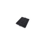 Scholtes - filtre charbon type 160 pour hotte Scholtes - filtre charbon type 160 pour hotte