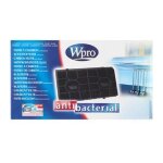 Whirlpool - filtre � charbon type 190 pour hotte w - pro 484000008578