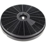 Filtre charbon d=200 00665713 4055358958 - hotte