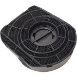 Filtre a charbon type 200 hotte scholtes ariston indesit c00090813 scholtes