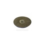 Filtre  charbon  233 mm pour hotte beko 9029793594