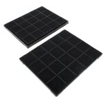 Filtre charbon 237x190 par 2 481248048198 74x9552 - hotte