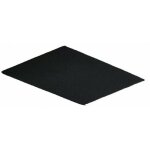 Filtre a charbon 327x206x10mm