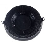 Filtre charbon type 48