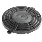 Filtre charbon type 48 lavable 256 x 21 mm