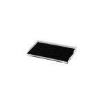 Filtre � charbon actif bosch siemens filtre � charbon actif 450x320mm avec hotte aspirante 460736 00460736 ...