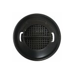 Filtre charbon actif cave a vin pour refrigerateur rosieres