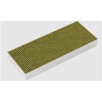 Neff - filtre à charbon actif cleanair pour hotte z51ixb1x6 Neff - filtre à charbon actif cleanair pour hotte z51ixb1x6