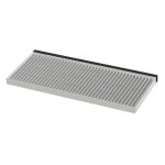 Siemens - filtre � charbon actif cleanair pour hotte lz11itb14