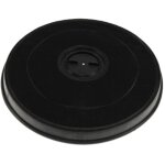 Filtre charbon actif dia 235 - 92x3515 - de dietrich
