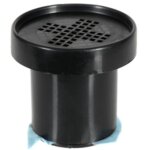 Filtre � charbon actif fca03 - la sommeli�re