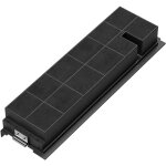 G�de - filtre a charbon actif gde pour hotte : aeg, remplace 405535600