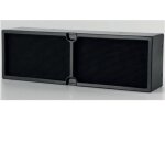 Elica - filtre  charbon actif pour hotte kit0167755