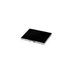 Filtre de charbon actif pour hotte siemens - 00705432