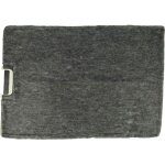 Filtre � charbon actif compatible avec miele da 219 - 2, da 279, da 2192, da 259 - 4 u, da 2594u, da ...