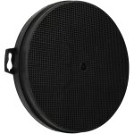 Filtre � charbon actif remplacement pour thermor type 210, e3cft210, b210, as - azkf050, 8718868949547, ...