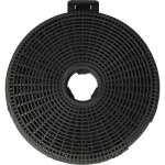 Filtre à charbon actif compatible avec teka dj, dje, nc2 60, nc2 90, tep60 hotte aspirante - 20 cm - ... Filtre à charbon actif compatible avec teka dj, dje, nc2 60, nc2 90, tep60 hotte aspirante - 20 cm - ...