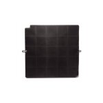 Filtre � charbon airforce fc1201 / fc120 / affcaf16cs par allspares