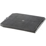 Filtre a charbon carre type 3 hotte falmec 213x210mm 103050107x2 falmec