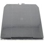 Filtre charbon cr1000 103050107 al103050107 - hotte