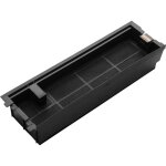 Filtre  charbon d'origine elica cfc0140075