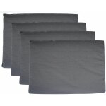 Filtre � charbon hilslim