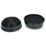 Filtres charbon hotte type 47 aswf117814