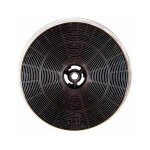 Recamania - filtre � charbon pour hotte aspirante teka cs600 61801237