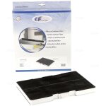 Filtre a charbon hotte bosch neff siemens dhz5345 lz53451 fks174bsh bosch