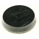 Filtre � charbon pour hotte candy 484000008780