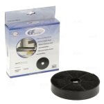 Filtre � charbon hotte candy rosieres frc17 kfc6918 fks185 eurofilter