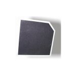 Filtre  charbon pour hotte de cuisine dmo 94199