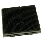 Filtre a charbon hotte de dietrich brandt ah4063u1 ah4063 de dietrich