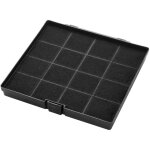 Filtre a charbon hotte electrolux arthur martin typ 241 chf007 electrolux