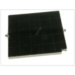 Filtre a charbon hotte elica cloud nice cfc0010590 cfc0010590 elica