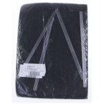 Filtre à charbon pour hotte fagor as0062459 Filtre à charbon pour hotte fagor as0062459