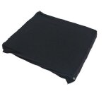 484000008571 filtre � charbon original filtre � charbon actif elica mod. 20 - bauknecht