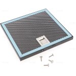 Filtre � charbon r�activable falmec gruppo incasso 117856 kacl920 falmec