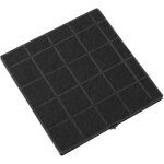 Filtre � charbon smeg flt4