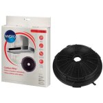 Filtre a charbon universel wpro fac549 / 1 c00384669 d210 b00h7fg5fa whirlpool
