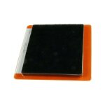 Filtre charbon ( x1) pour hotte rosieres - 49010994