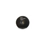 Filtre à charbon x2 pour hotte brandt 74x3895 Filtre à charbon x2 pour hotte brandt 74x3895