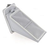 Filtre complet seche linge pompe a chaleur whirlpool laden 481010345281 whirlpool